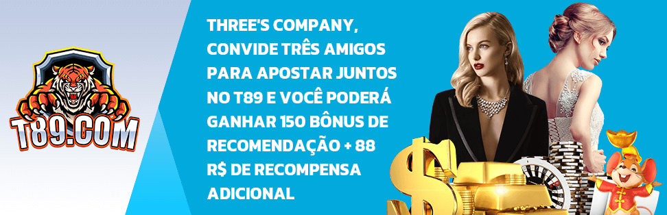 como fazer anuncios na internet e ganhar dinheiro